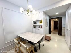 Watercolours (D18), Condominium #525963771